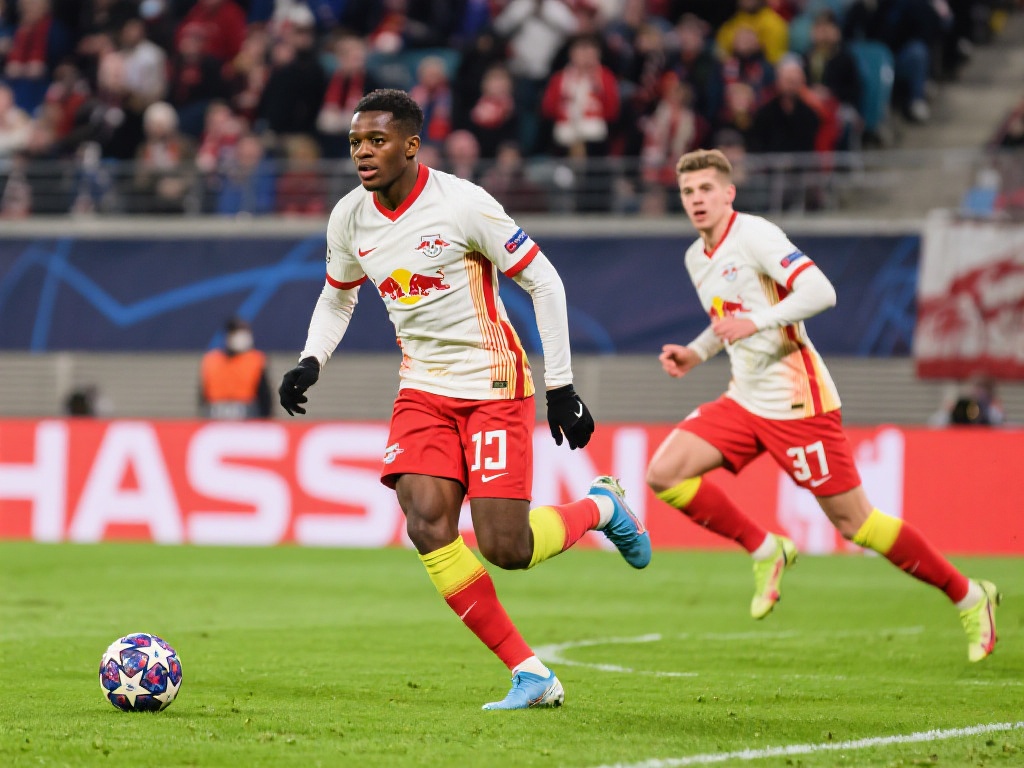 队夺得联赛 队夺得联赛