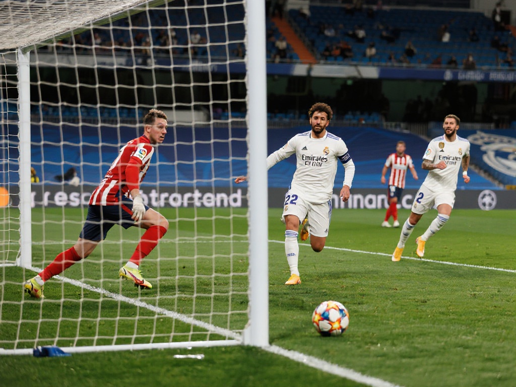 冲击力强的 冲击力强的