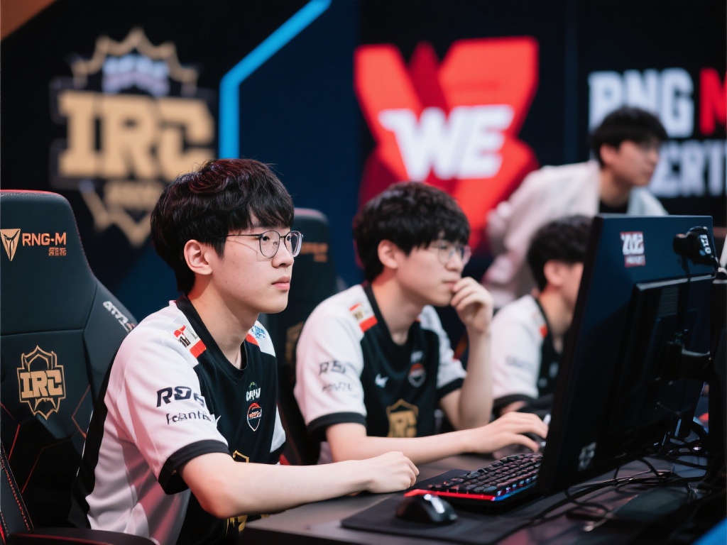 作为一名经 作为一名经