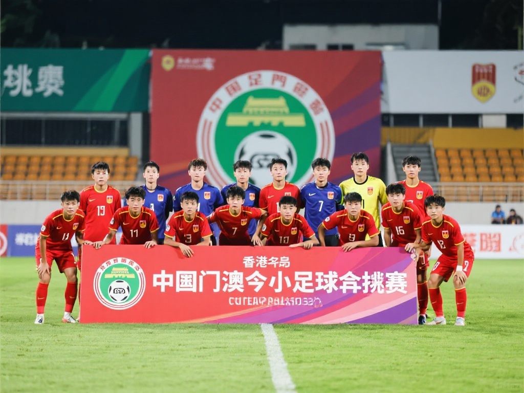 维尔贝克提 维尔贝克提