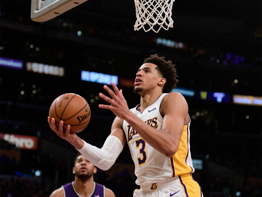 不知所措 不知所措