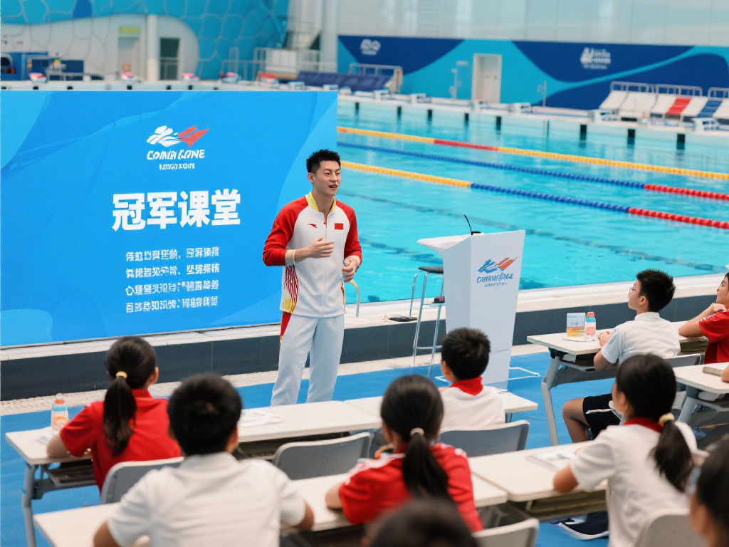 甚至影响后 甚至影响后