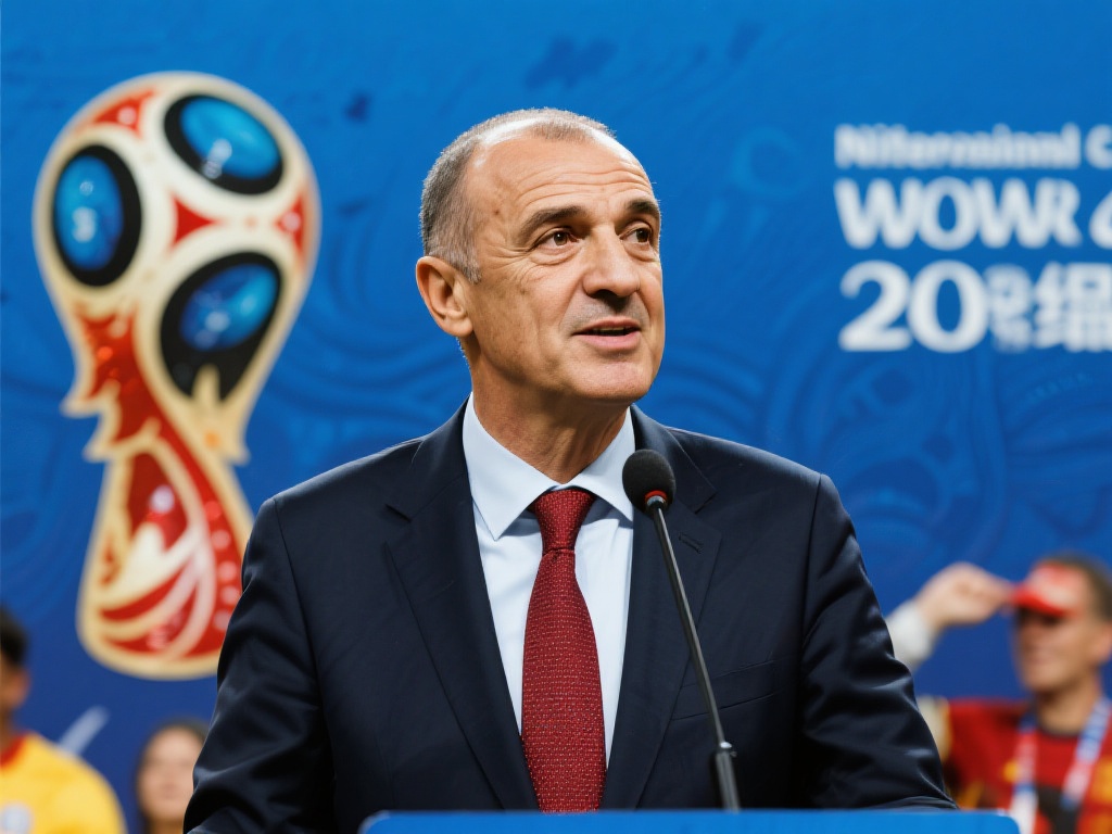 部未来发展 部未来发展