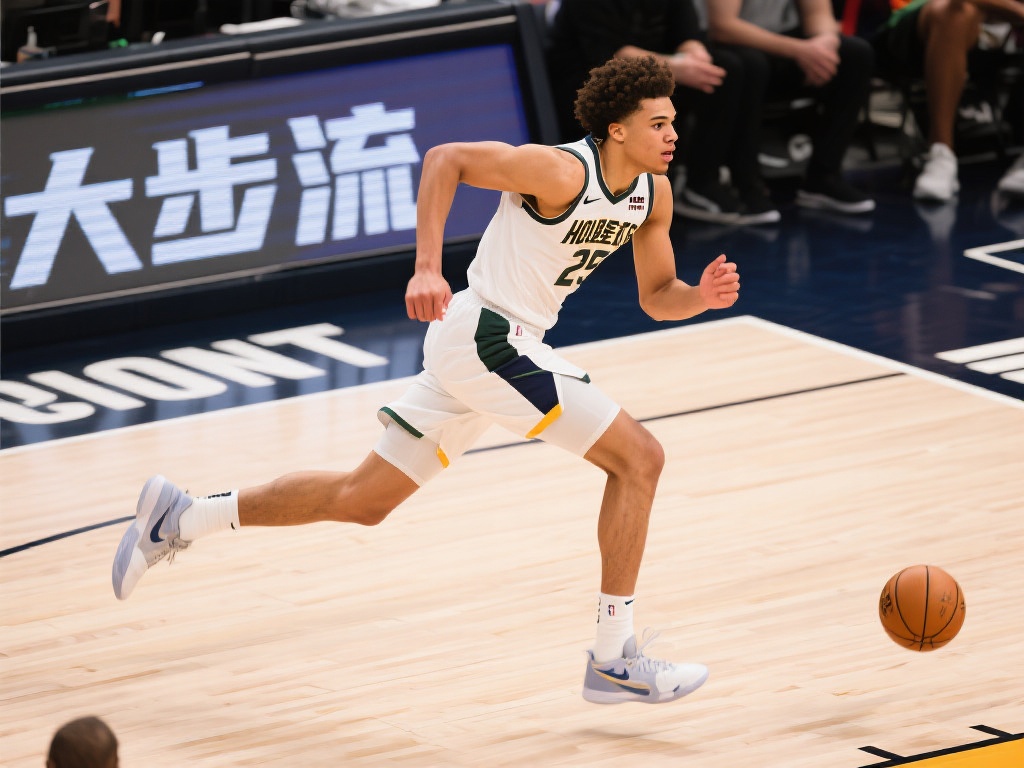 面临的道德 面临的道德