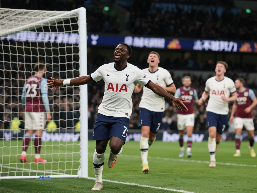 存在显著冲 存在显著冲