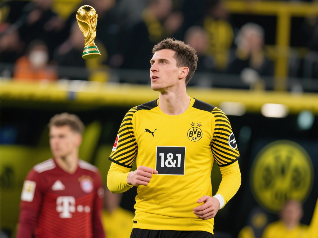 场建设项目 场建设项目