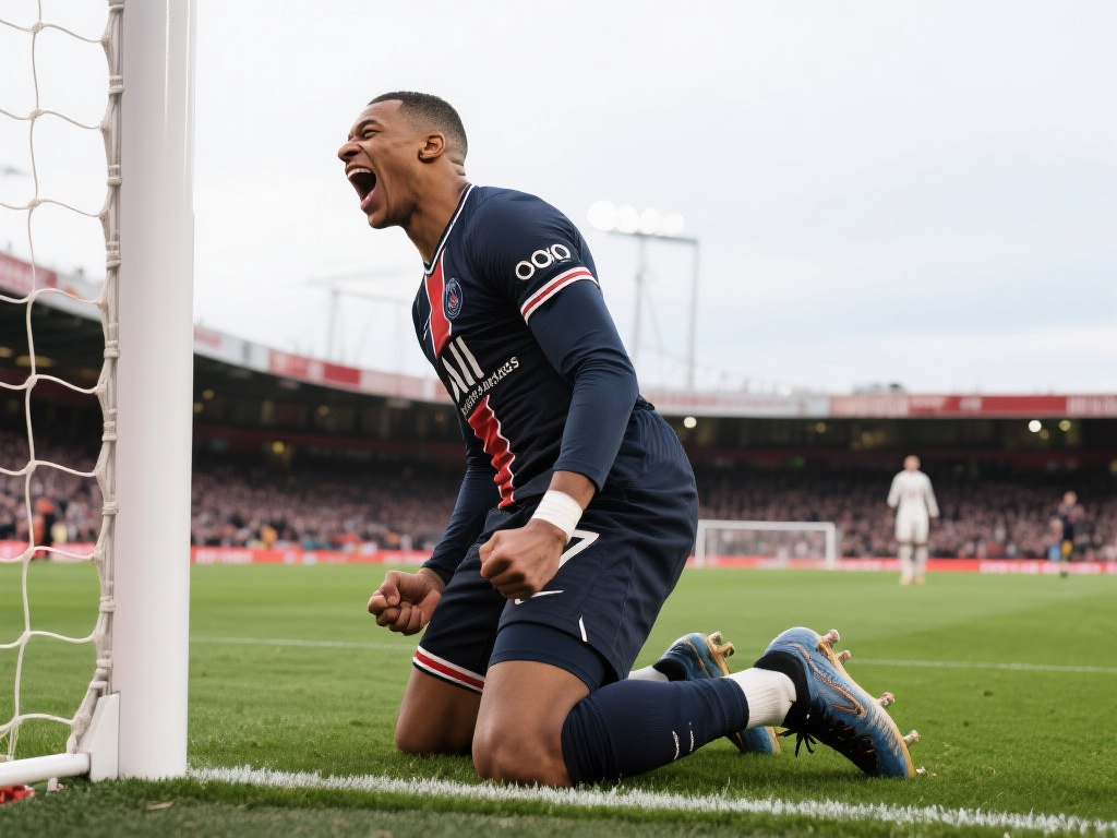 终止收购案 终止收购案