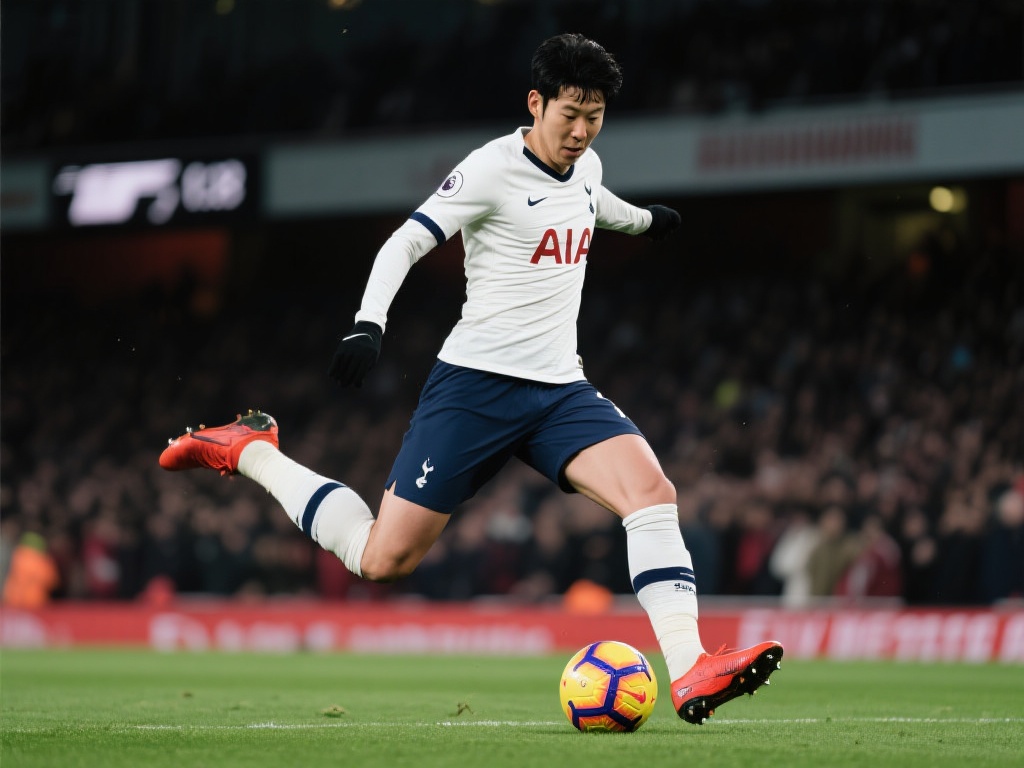 收购案的风 收购案的风