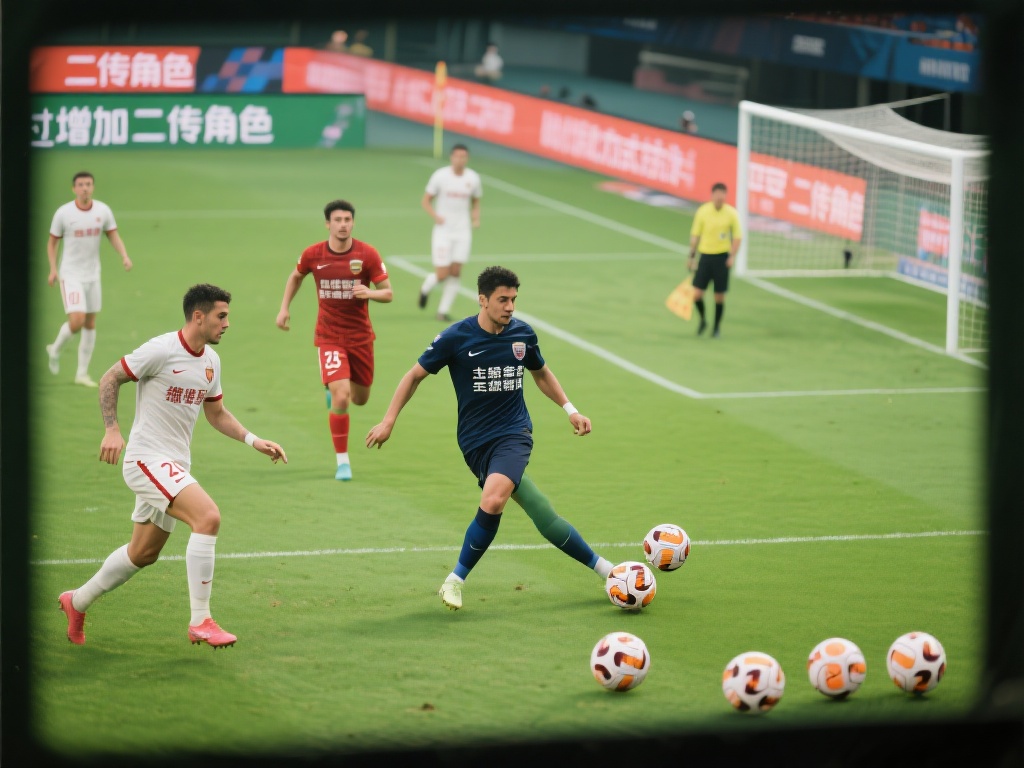 的团队配合 的团队配合