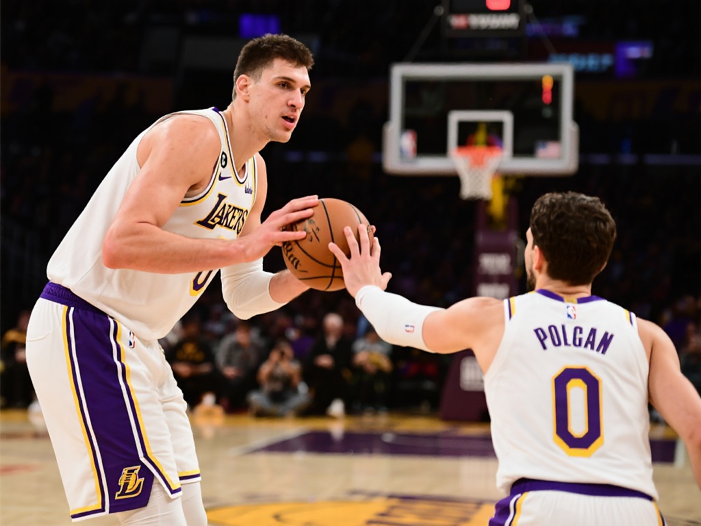 时尚与个性 时尚与个性