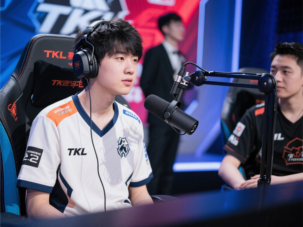 社交媒体的 社交媒体的