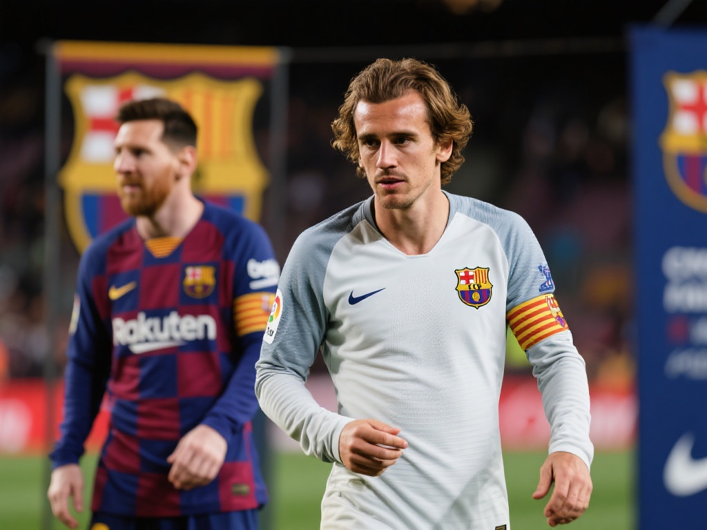 们不容小觑 们不容小觑