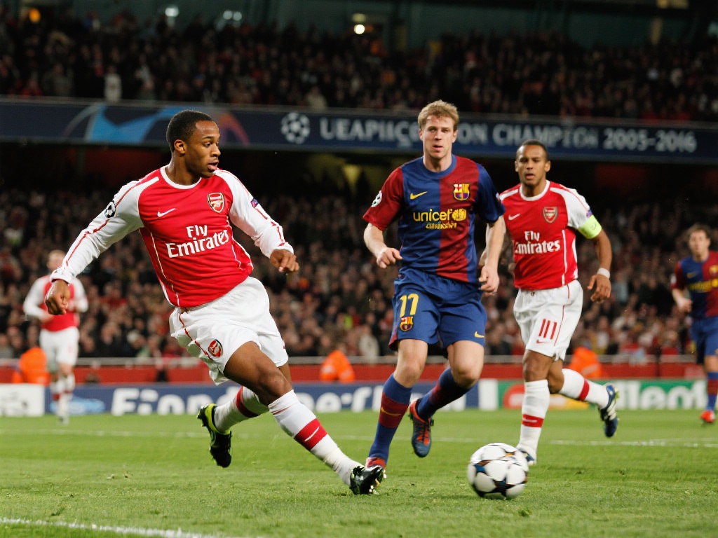 尤其是在英 尤其是在英