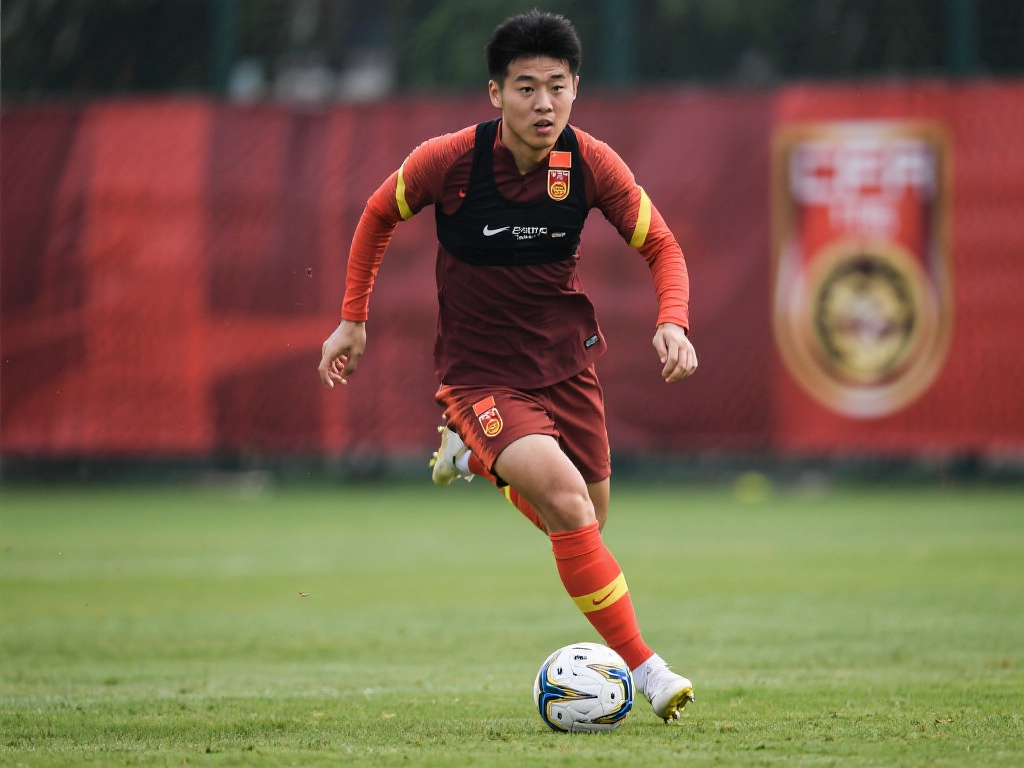 切尔西面临 切尔西面临