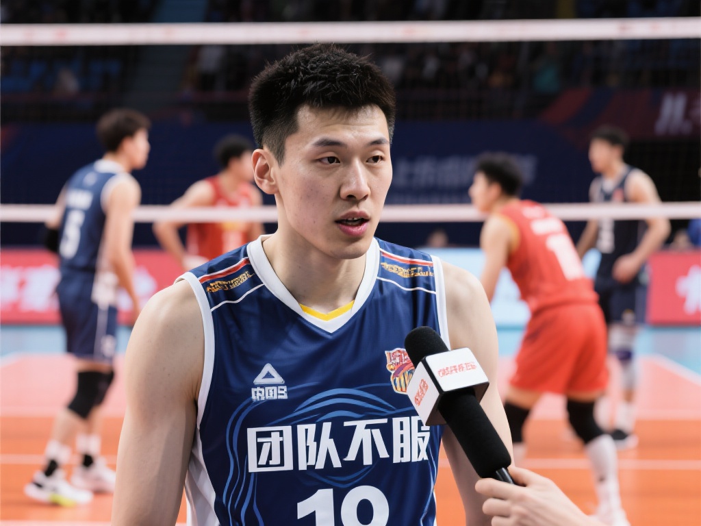 尔西在竞技 尔西在竞技