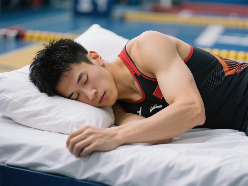 练之间的沟 练之间的沟