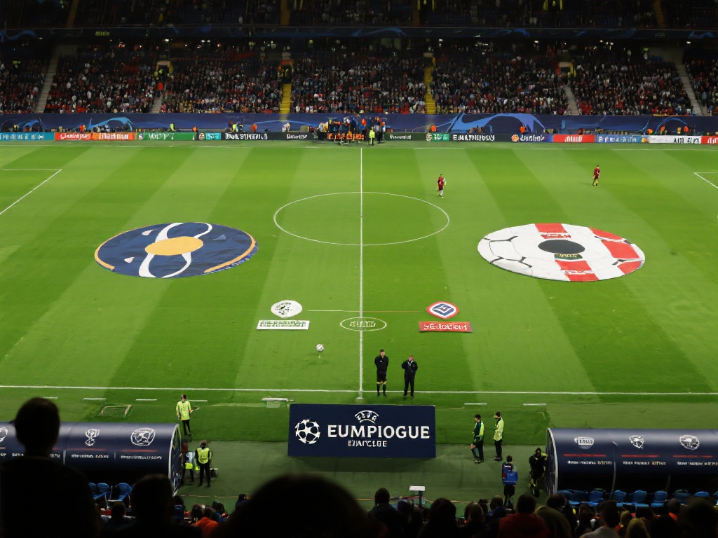 数还是助攻 数还是助攻