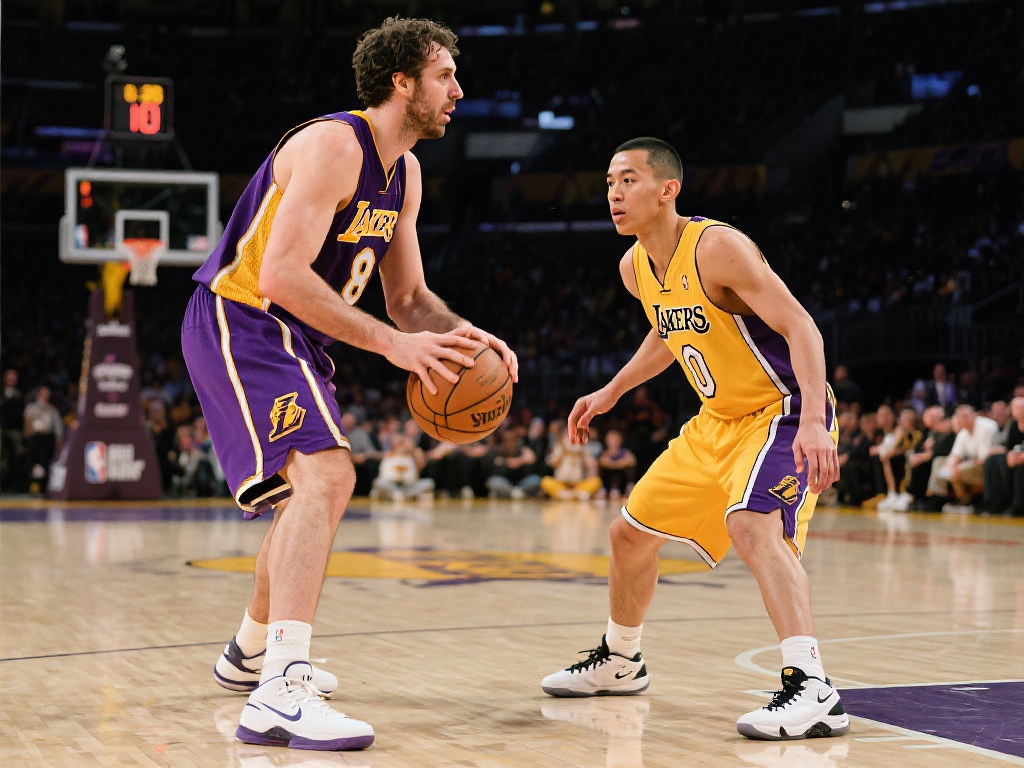 如何成为个 如何成为个