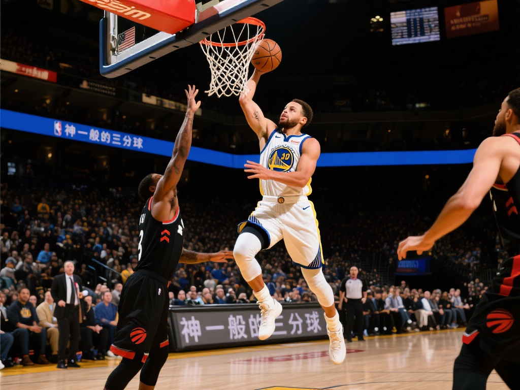 他们在比赛 他们在比赛