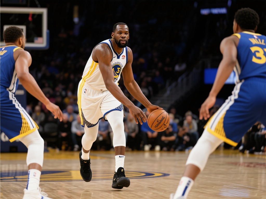 这是葡萄牙 这是葡萄牙