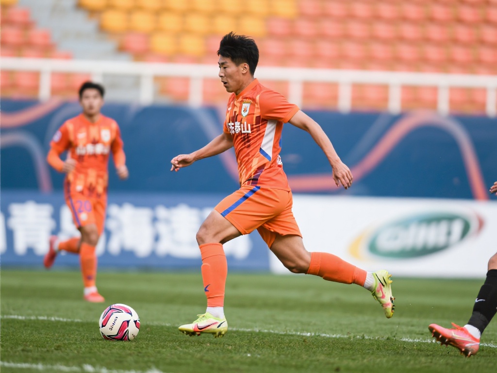 以挪威队的 以挪威队的