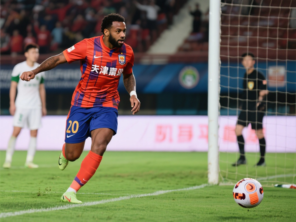 也是一次文 也是一次文