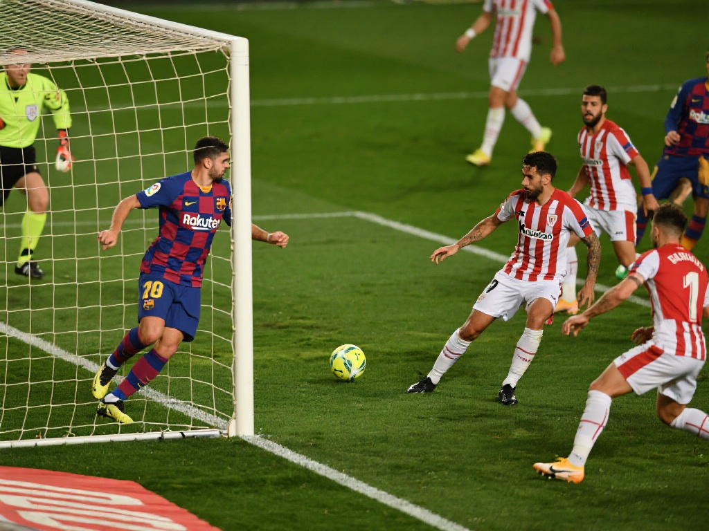 比赛之余感 比赛之余感