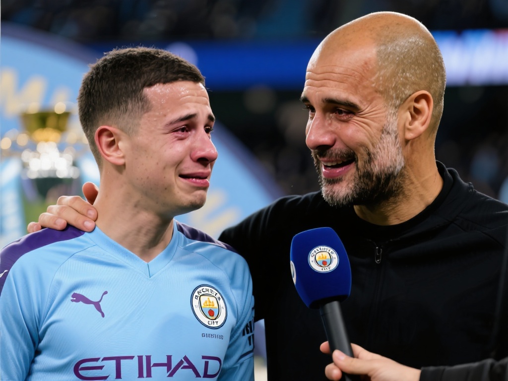 这一消息不 这一消息不