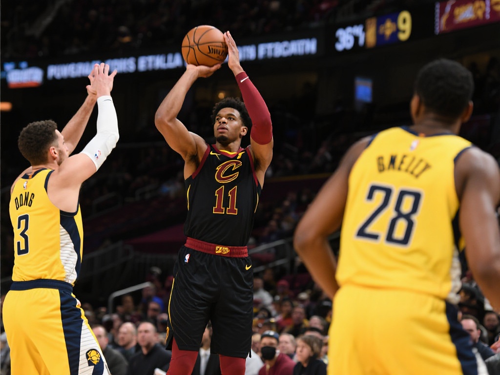 端依赖哲科 端依赖哲科