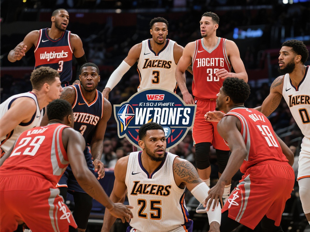 他们的年轻 他们的年轻