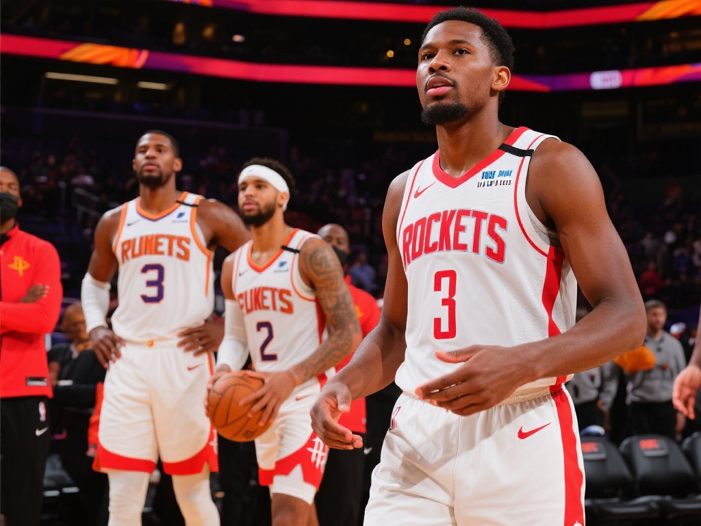 谁能在关键 谁能在关键