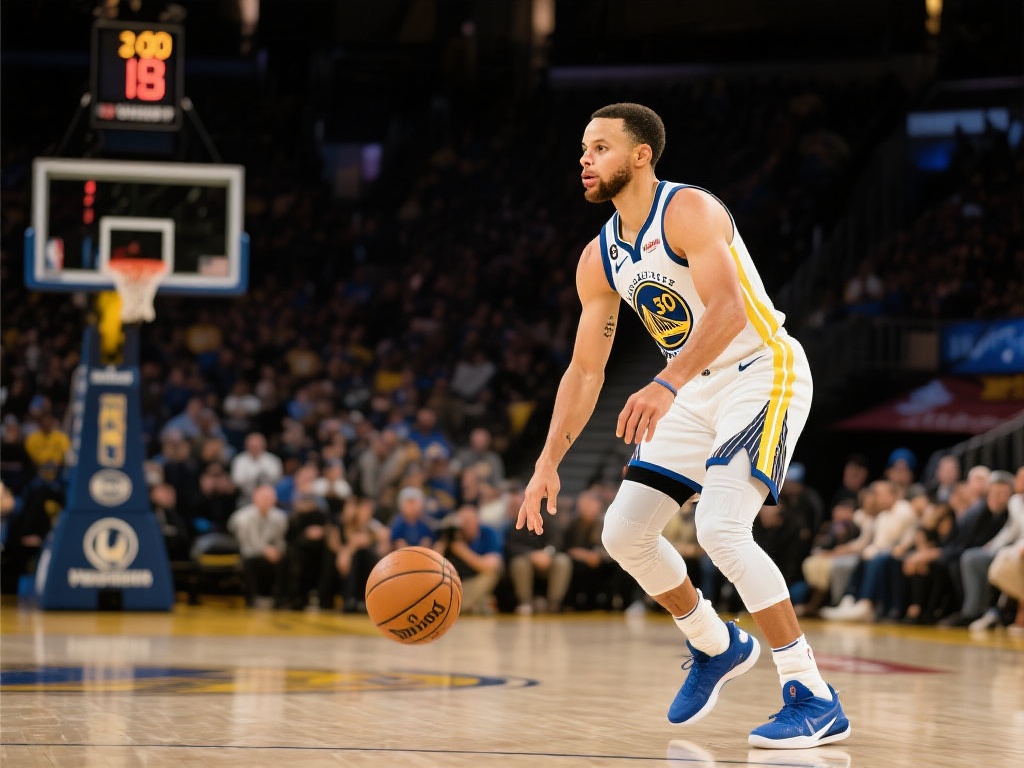 场作为巴萨 场作为巴萨