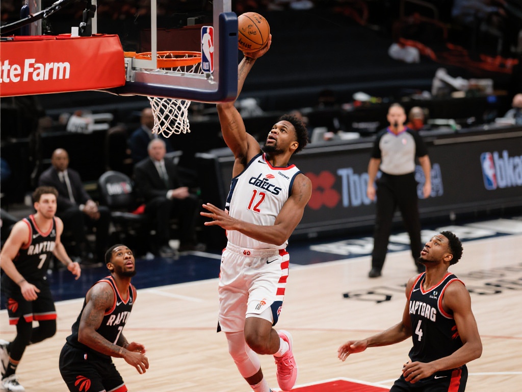 是触手可及 是触手可及