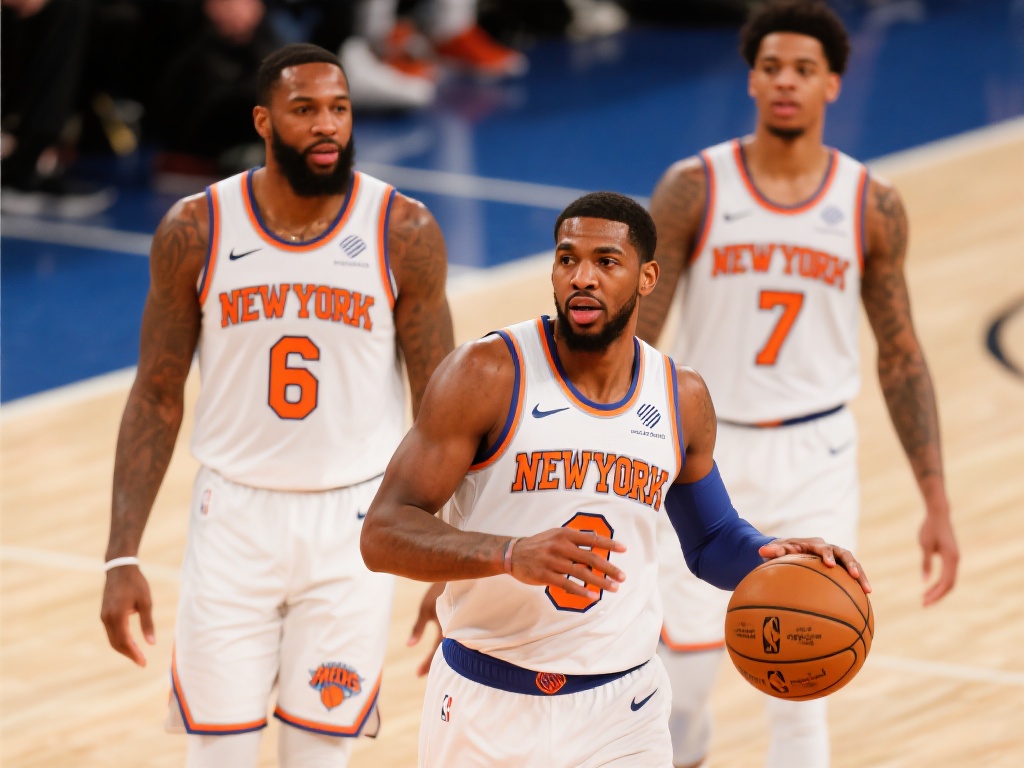 中的全力以 中的全力以