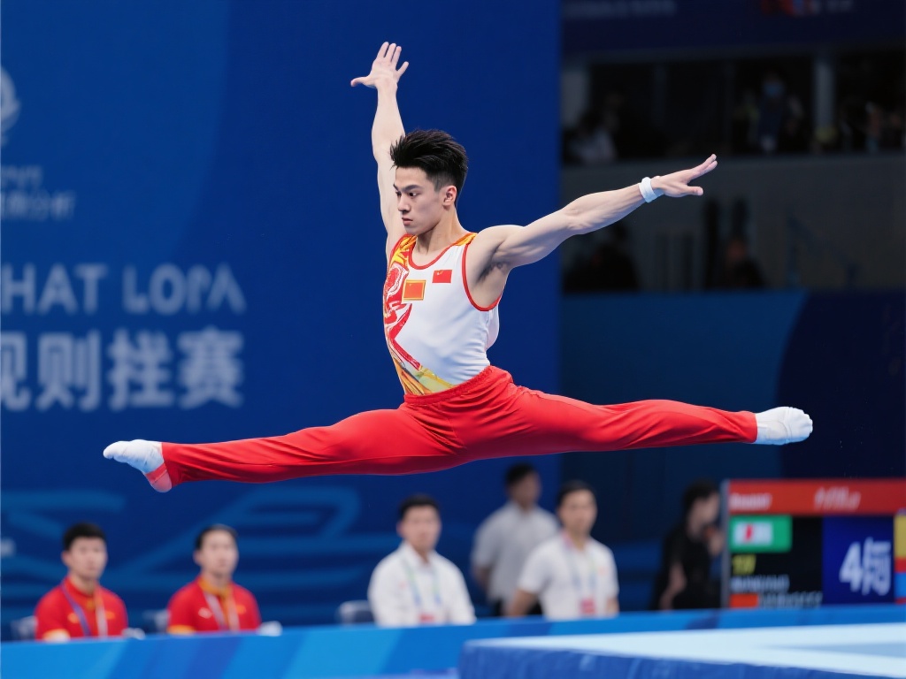 状态的下滑 状态的下滑