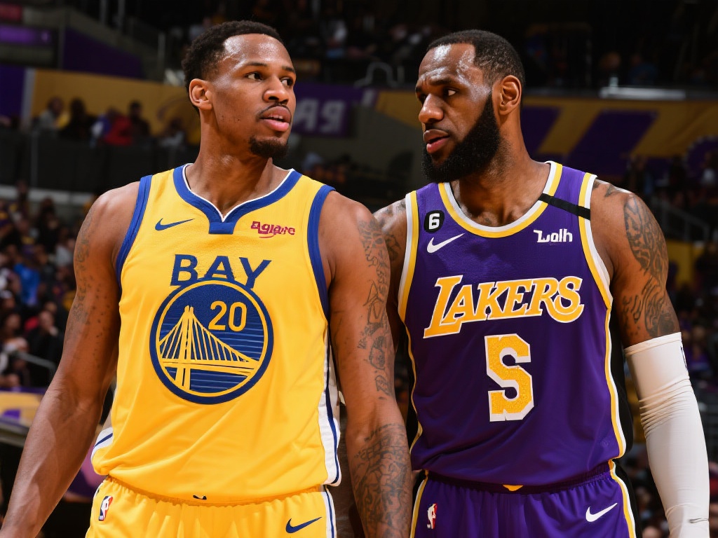 需要新鲜血 需要新鲜血