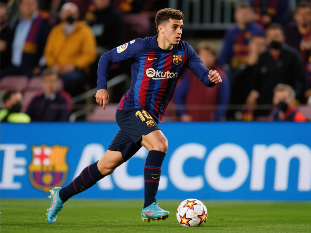 精密的战术 精密的战术