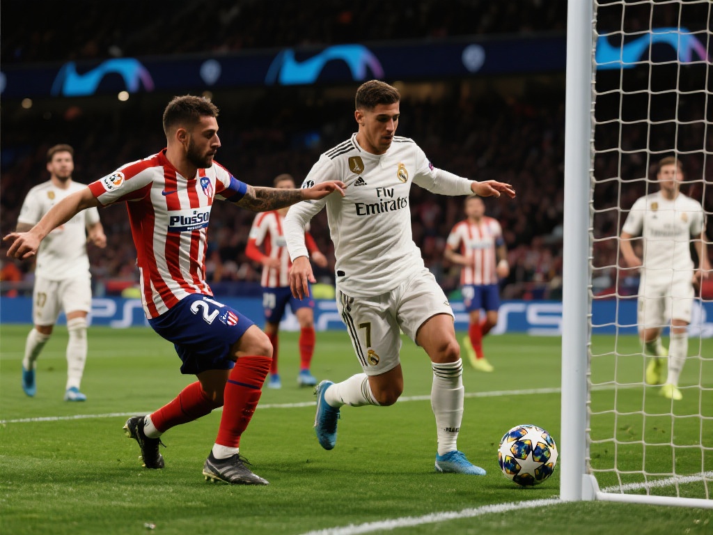 难以形成真 难以形成真