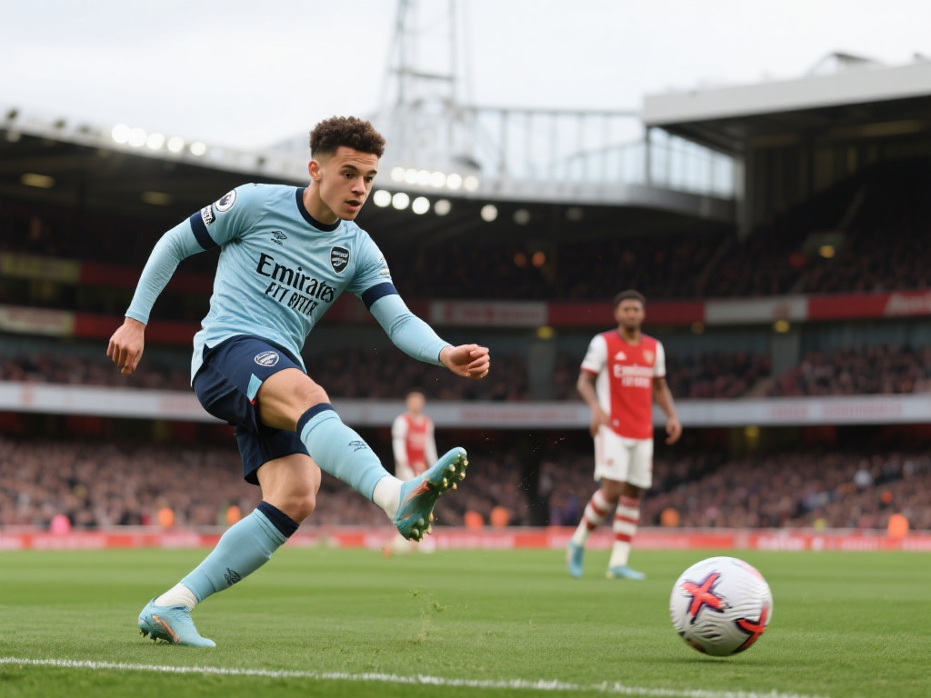 的终结能力 的终结能力