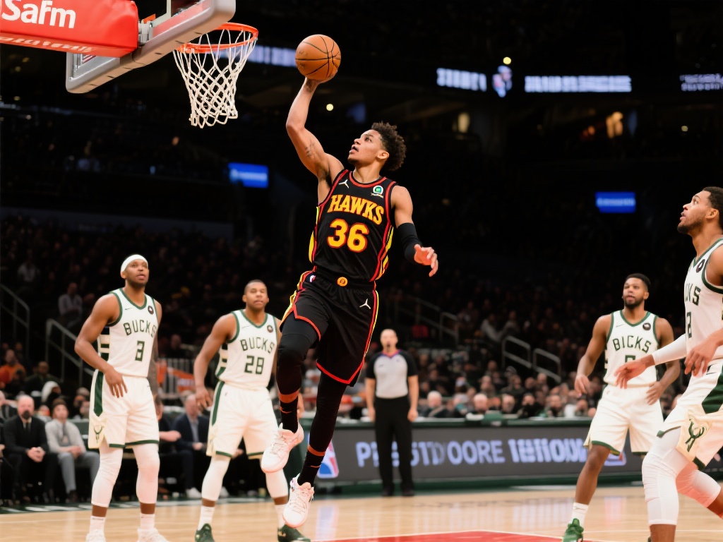 未来展望 未来展望