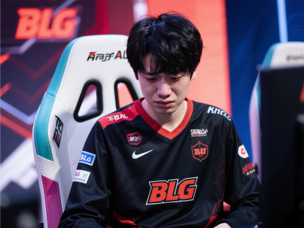 帅的表现各 帅的表现各