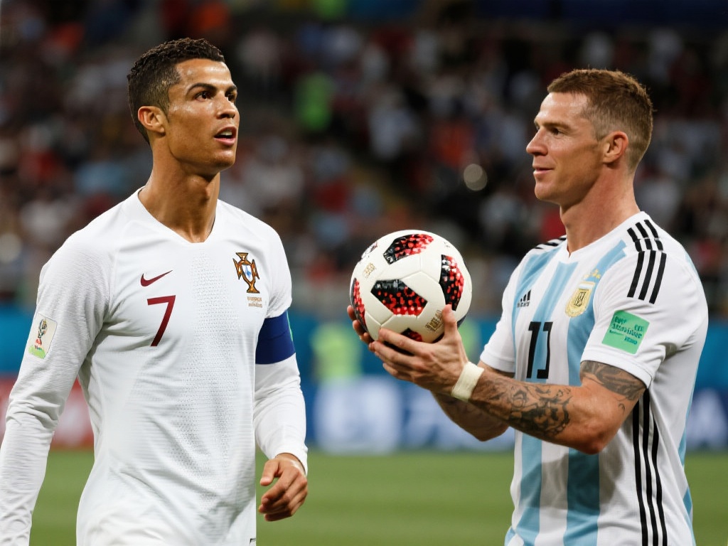 哈格在战术 哈格在战术