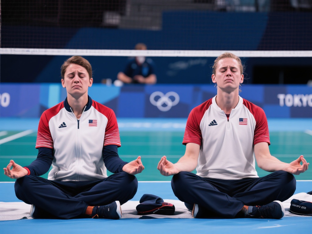 红魔重返巅 红魔重返巅