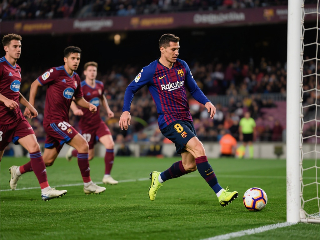 曼城的比赛 曼城的比赛