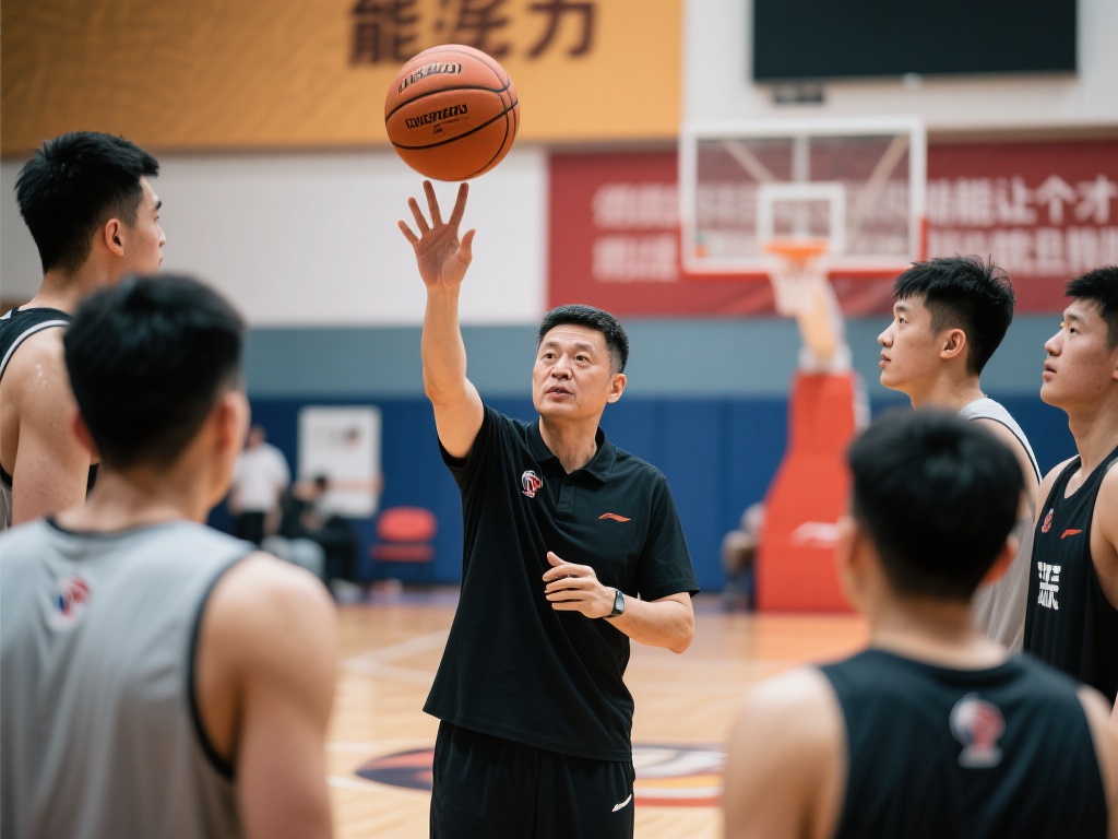 伤缺席了几 伤缺席了几