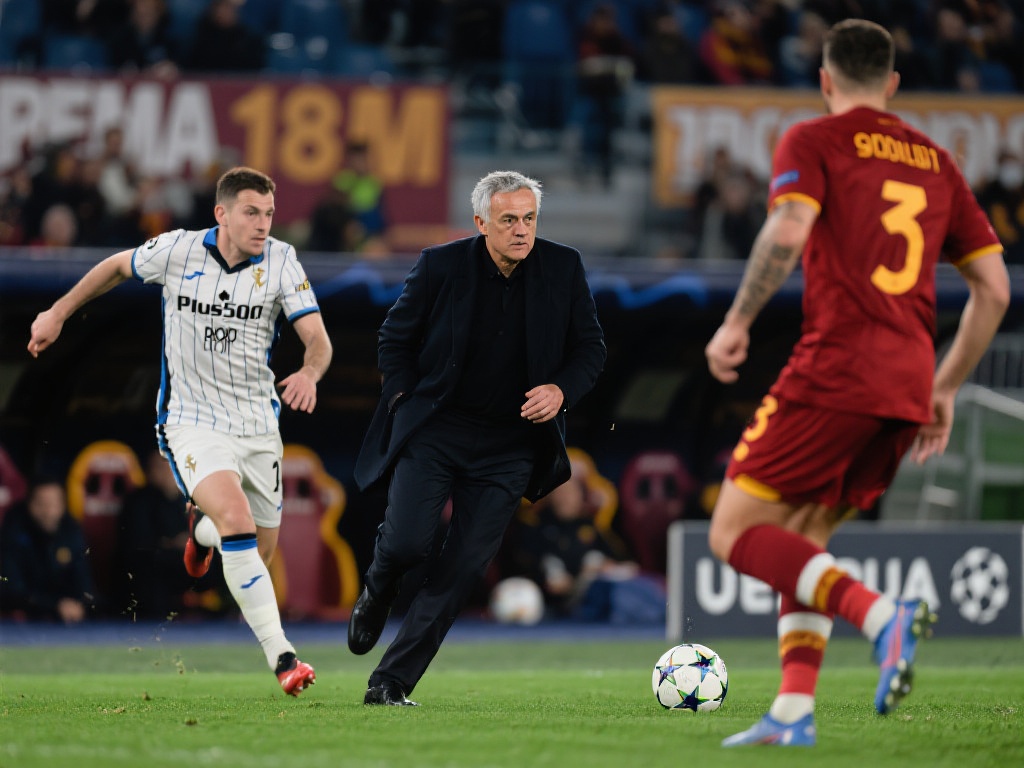 赛值得关注 赛值得关注