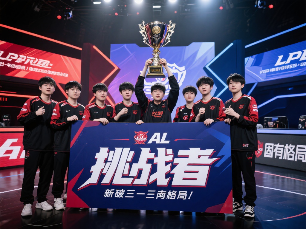 仁并非绝对 仁并非绝对