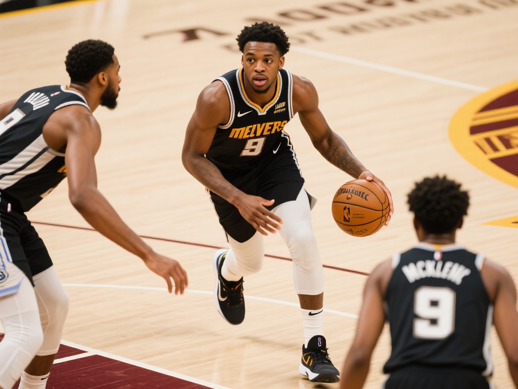 感到失望 感到失望