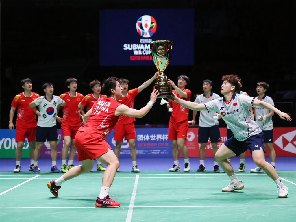 绝对是你的 绝对是你的