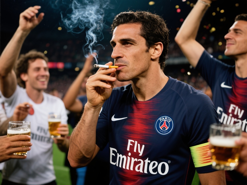 红牌数量的 红牌数量的